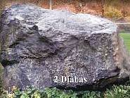 Basalt