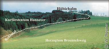 Hübichalm