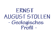 Ernst August Stollen