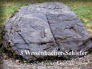 Wissenbacher Schiefer